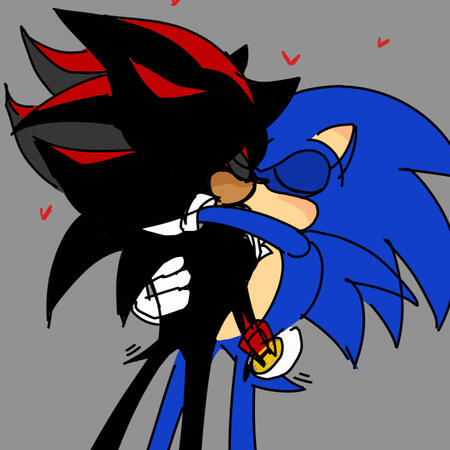 sonadow kith